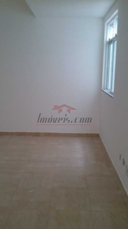 Apartamento à venda com 2 quartos, 45m² - Foto 11