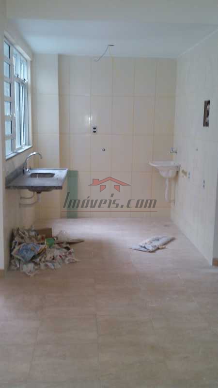 Apartamento à venda com 2 quartos, 45m² - Foto 13