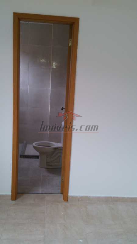 Apartamento à venda com 2 quartos, 45m² - Foto 14