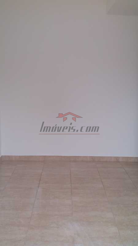 Apartamento à venda com 2 quartos, 46m² - Foto 3