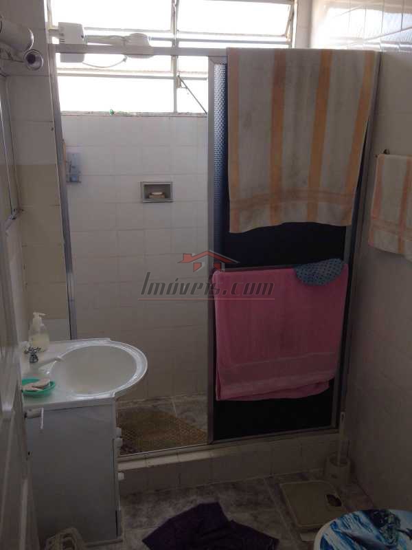 Apartamento à venda com 1 quarto, 88m² - Foto 6