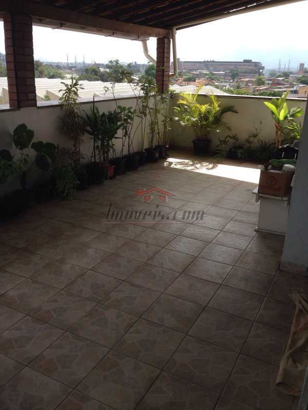 Apartamento à venda com 1 quarto, 88m² - Foto 11