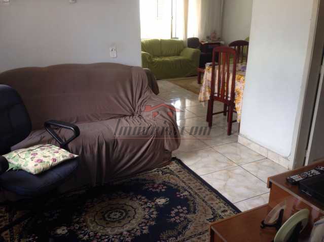 Apartamento à venda com 1 quarto, 88m² - Foto 2