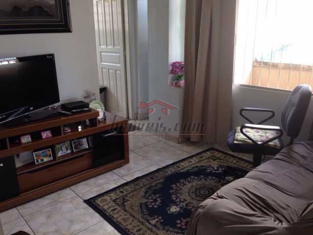 Apartamento à venda com 1 quarto, 88m² - Foto 3