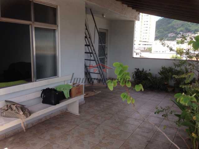 Apartamento à venda com 1 quarto, 88m² - Foto 10