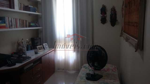 Apartamento à venda com 3 quartos, 122m² - Foto 7