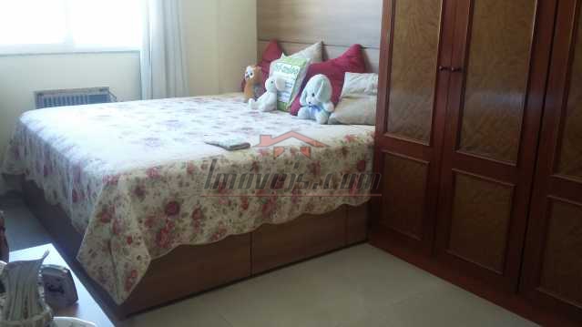 Apartamento à venda com 3 quartos, 122m² - Foto 10