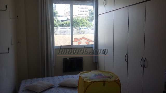 Apartamento à venda com 3 quartos, 122m² - Foto 12