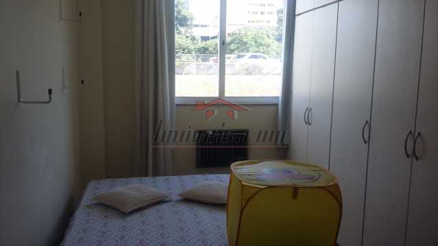 Apartamento à venda com 3 quartos, 122m² - Foto 13