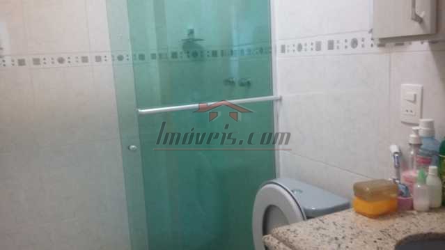 Apartamento à venda com 3 quartos, 122m² - Foto 17