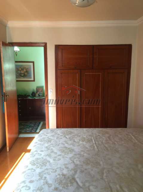 Apartamento à venda com 2 quartos, 70m² - Foto 5