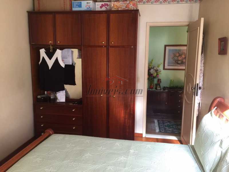 Apartamento à venda com 2 quartos, 70m² - Foto 6