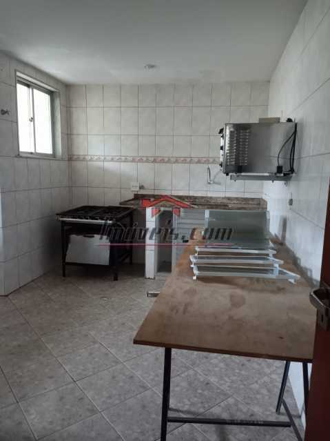 Apartamento à venda com 2 quartos, 70m² - Foto 19