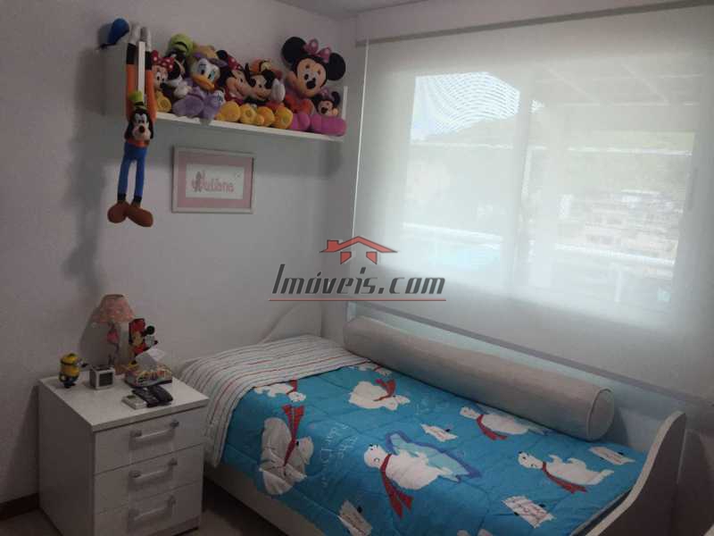 Cobertura à venda com 3 quartos, 198m² - Foto 18