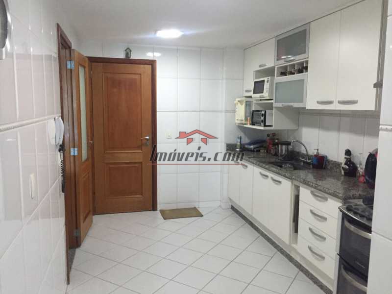 Cobertura à venda com 3 quartos, 198m² - Foto 8