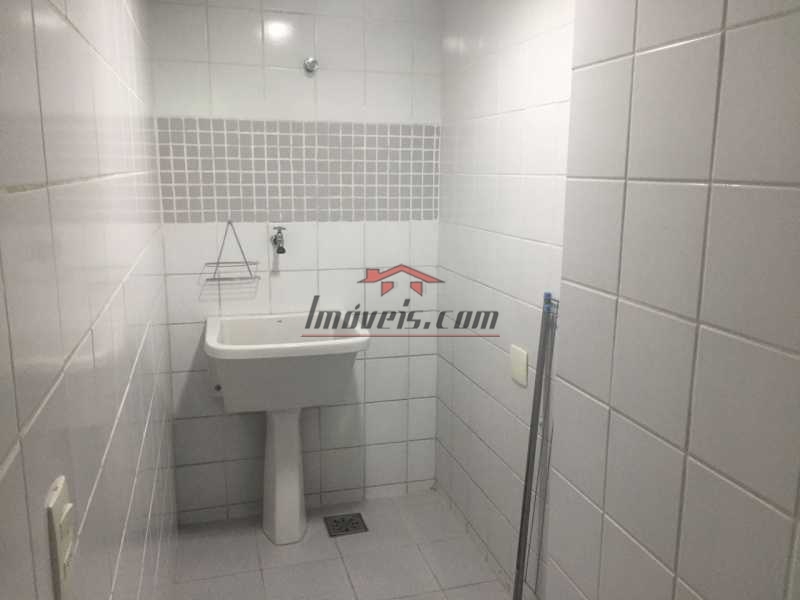 Cobertura à venda com 3 quartos, 198m² - Foto 10