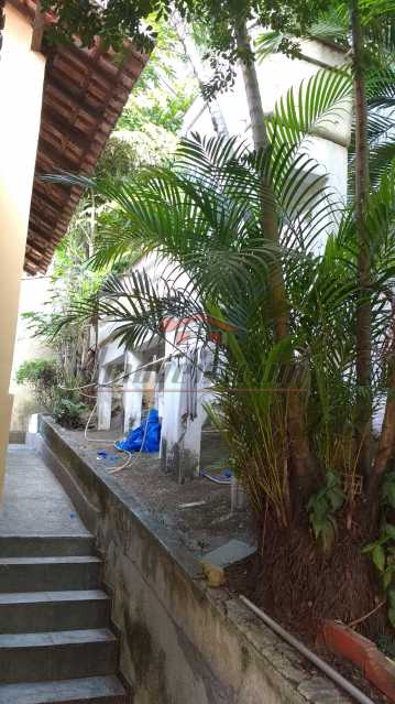 Casa de Condomínio à venda com 3 quartos, 189m² - Foto 26