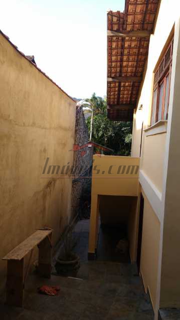 Casa de Condomínio à venda com 3 quartos, 189m² - Foto 25