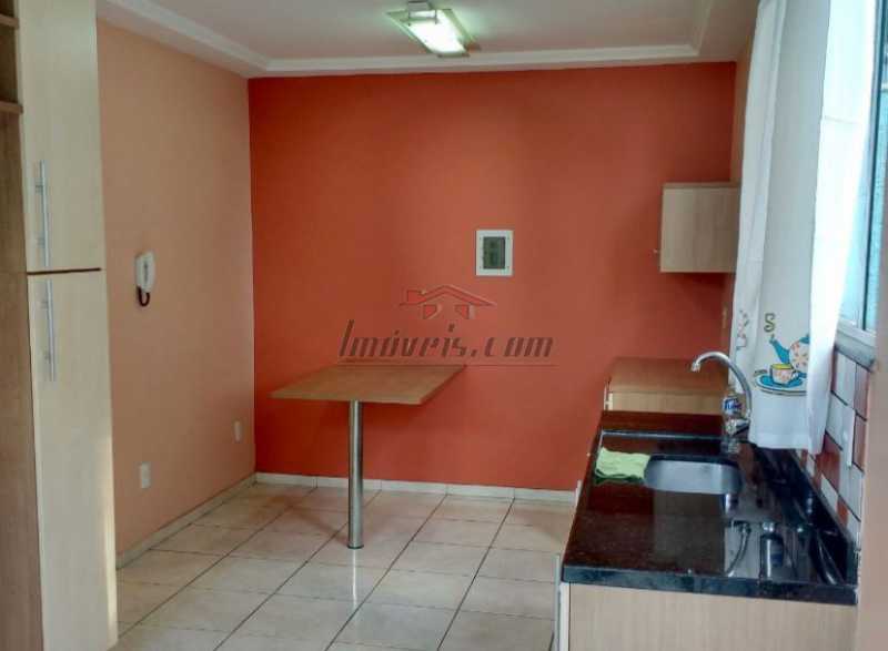 Casa à venda com 3 quartos, 300m² - Foto 11