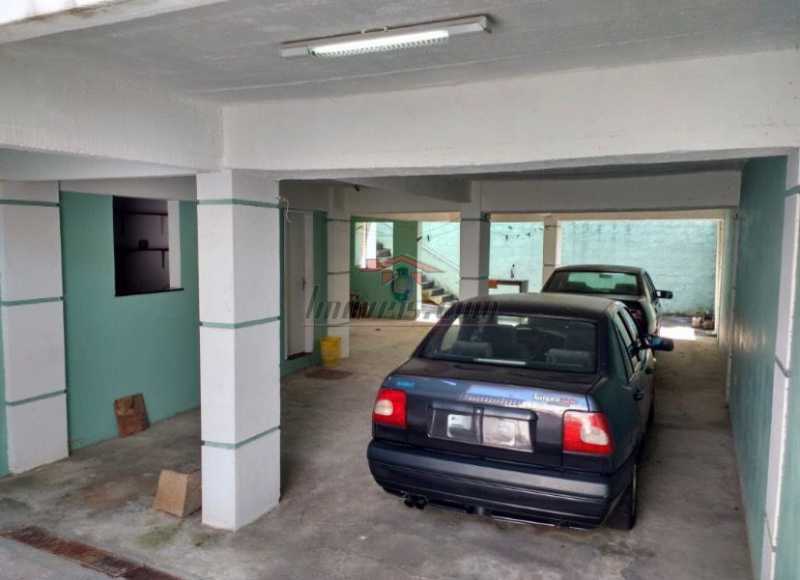 Casa à venda com 3 quartos, 300m² - Foto 14