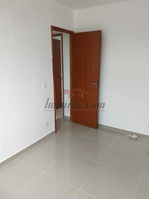 Apartamento à venda com 2 quartos, 55m² - Foto 5