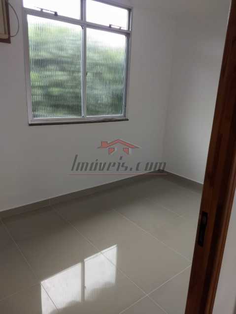 Apartamento à venda com 2 quartos, 55m² - Foto 9