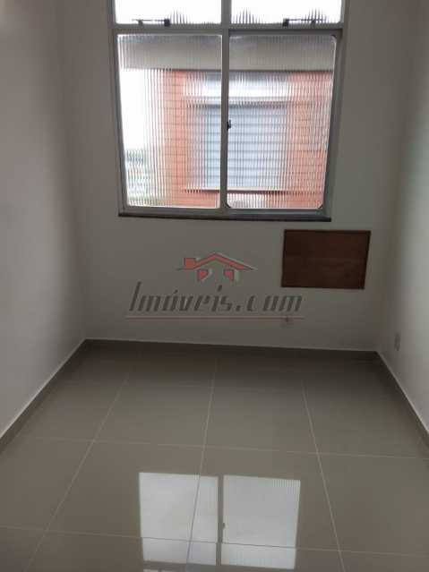 Apartamento à venda com 2 quartos, 55m² - Foto 10