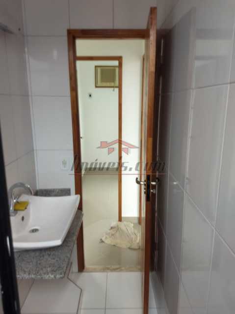 Apartamento à venda com 2 quartos, 55m² - Foto 14