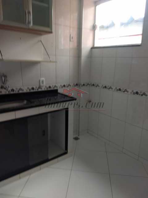 Apartamento à venda com 2 quartos, 55m² - Foto 18