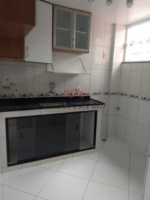 Apartamento à venda com 2 quartos, 55m² - Foto 20