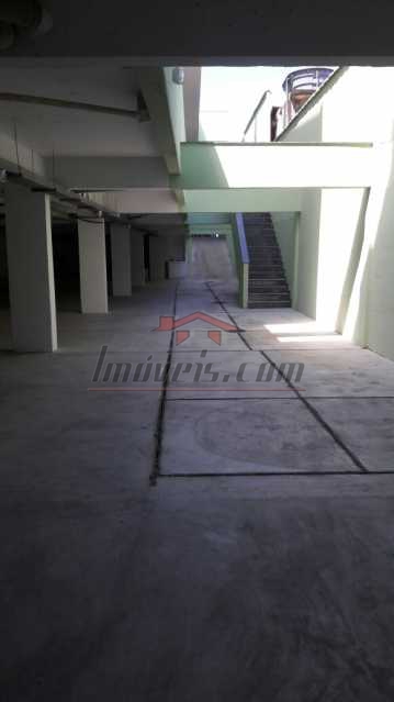 Casa à venda com 3 quartos, 110m² - Foto 22