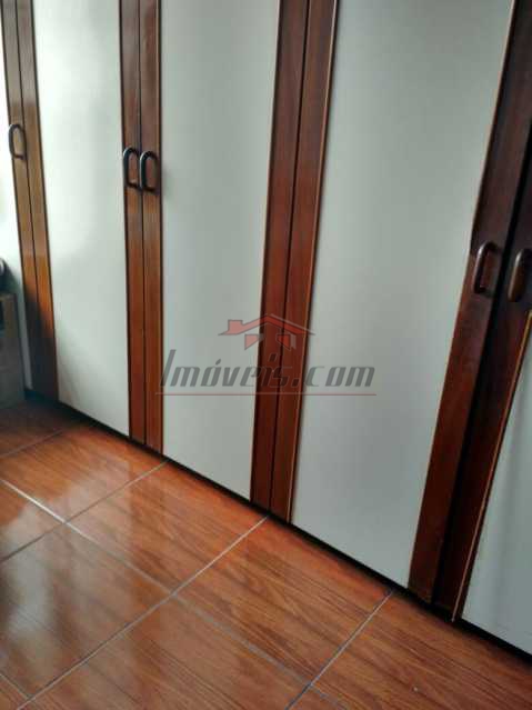 Apartamento à venda com 2 quartos, 60m² - Foto 8