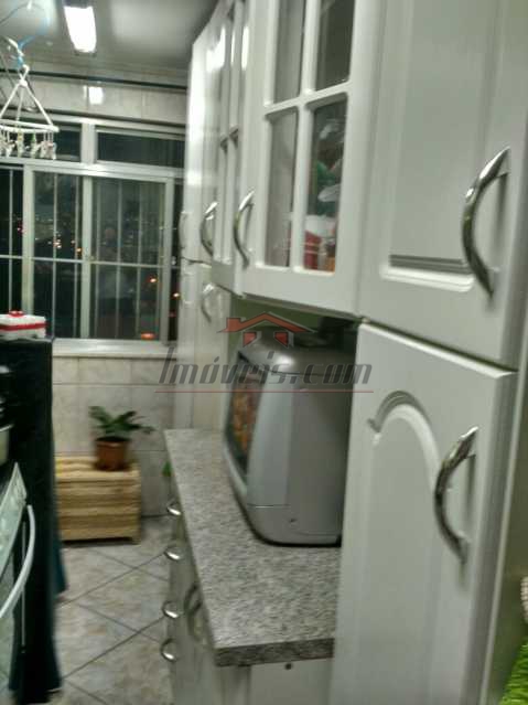 Apartamento à venda com 2 quartos, 60m² - Foto 10