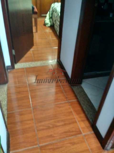 Apartamento à venda com 2 quartos, 60m² - Foto 9