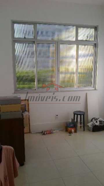 Apartamento à venda com 2 quartos, 63m² - Foto 6