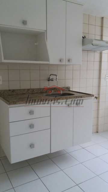 Cobertura à venda com 3 quartos, 102m² - Foto 16