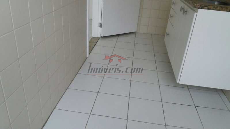 Cobertura à venda com 3 quartos, 102m² - Foto 14