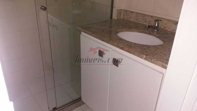 Cobertura à venda com 3 quartos, 102m² - Foto 19