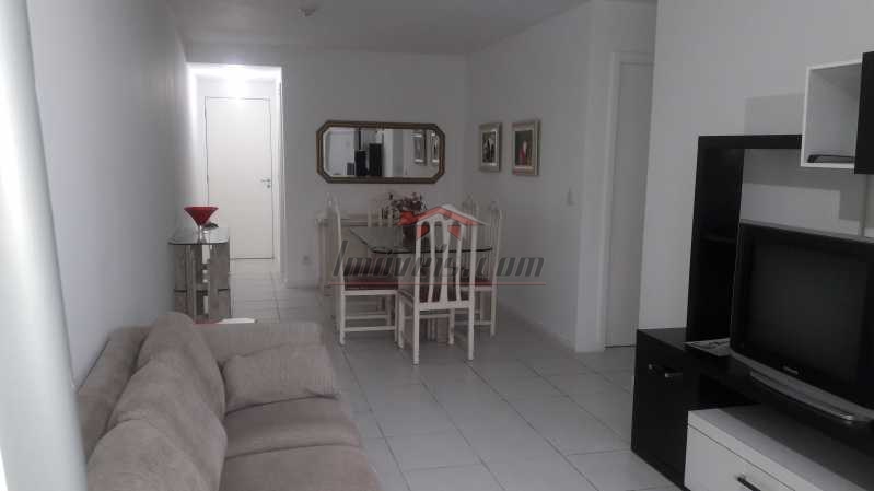 Apartamento à venda com 2 quartos, 74m² - Foto 13