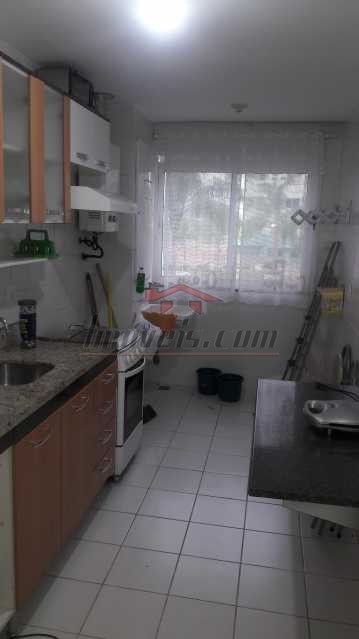 Apartamento à venda com 2 quartos, 74m² - Foto 23