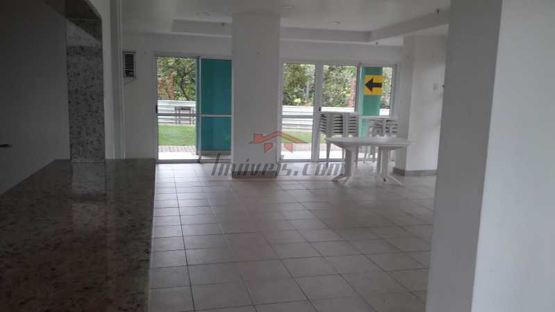 Apartamento à venda com 2 quartos, 74m² - Foto 11