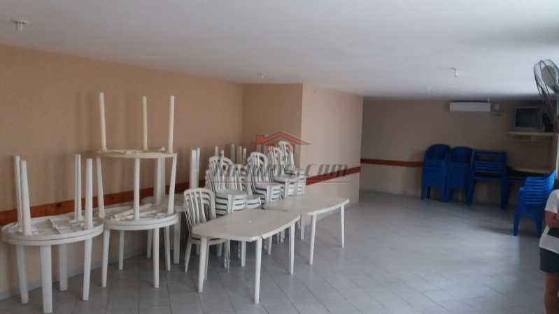 Apartamento à venda com 2 quartos, 67m² - Foto 30