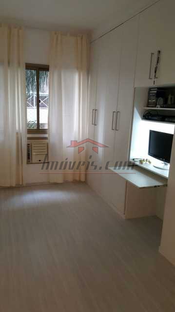 Apartamento à venda com 2 quartos, 67m² - Foto 9