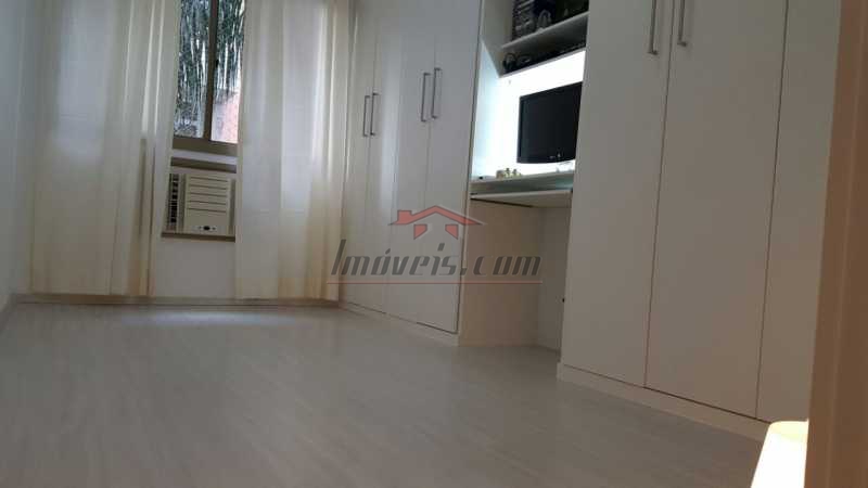 Apartamento à venda com 2 quartos, 67m² - Foto 10