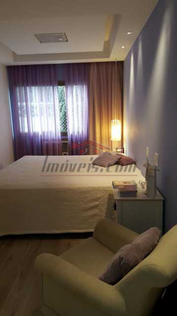 Apartamento à venda com 2 quartos, 67m² - Foto 15