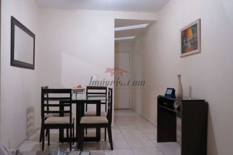 Apartamento à venda com 3 quartos, 85m² - Foto 4