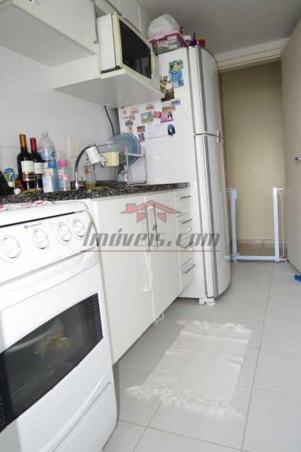 Apartamento à venda com 3 quartos, 85m² - Foto 12