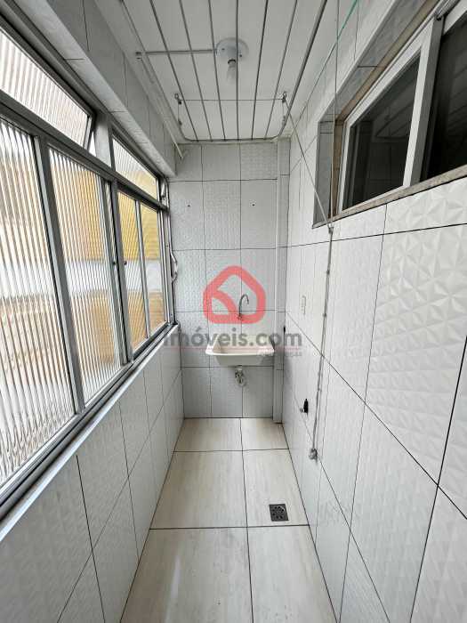 Apartamento, 3 quartos, 65 m² - Foto 7