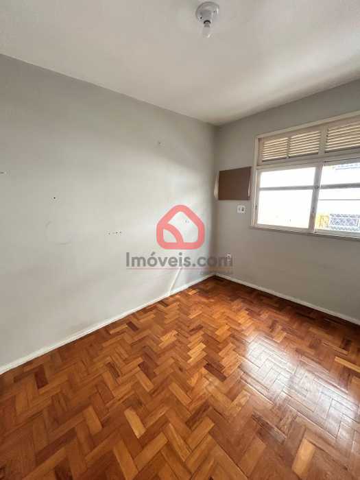 Apartamento, 3 quartos, 65 m² - Foto 4