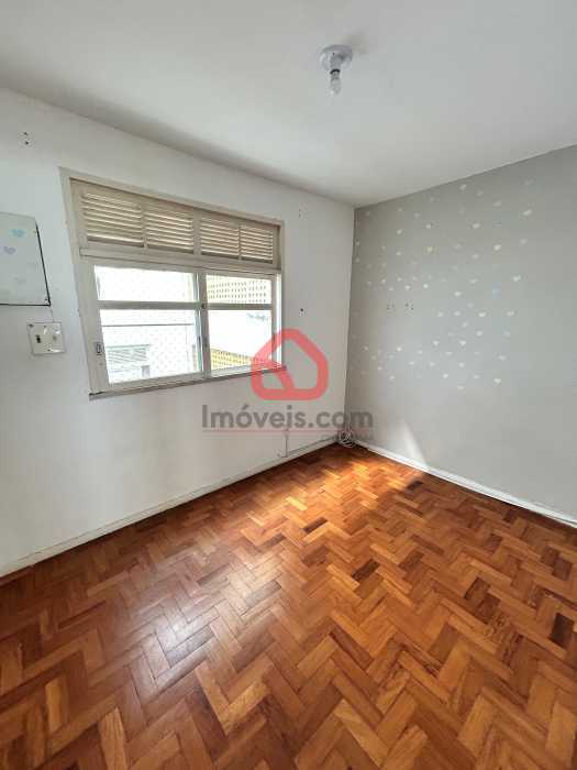 Apartamento, 3 quartos, 65 m² - Foto 2